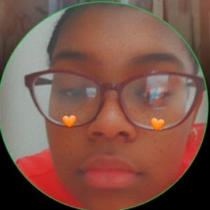 Meet your Posher, Isabel